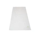 Cotton Compressed Beach Towel Cotton Inc Beach Towels Custom 100% Cotton Brand Compressed Beach Towel