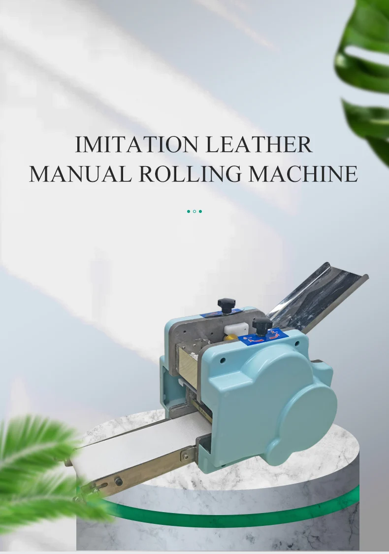 Automatic Dough Dumpling Wrapper Skin Sambusa Siomai Papad Momo Empanada Roti Chapati Tortilla Making Machine supplier