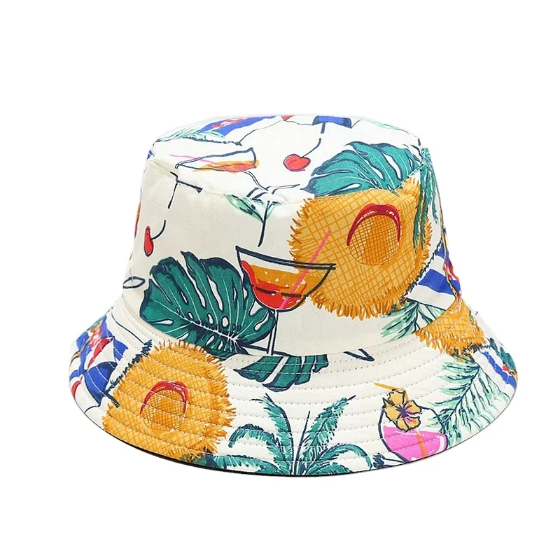 sunshade hats online