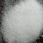 Glass Beads Glass Beads China Manufacturer Glass Beads For Fill Pillow