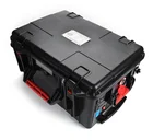 Portable Solar Factory Wholesale Portable 220V 1000W 888Wh Solar Outdoor Power Station