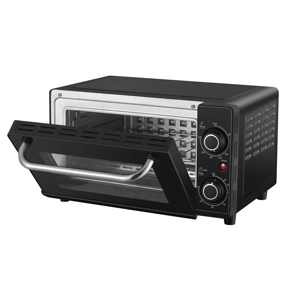 Indiener gek bubbel 30l Multifunction Toaster Oven Commercial Oven Toaster - Buy Mini Built-in  Halogen Oven,High Quality Pizza Hut Pizza Oven Product on Alibaba.com