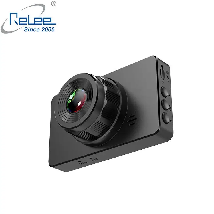 Camera Cam Dash Gps Vehicle 1080p Front Voice Recorder Night Vision With 8mp Recording Internet G Car Black Box - Buy Car Box Car Cam Record Hikvision Night