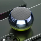 CAFERRIA Portable Outdoor Bluetooth 5.0 Speaker Wholesale Cheap Mini Bt Speaker