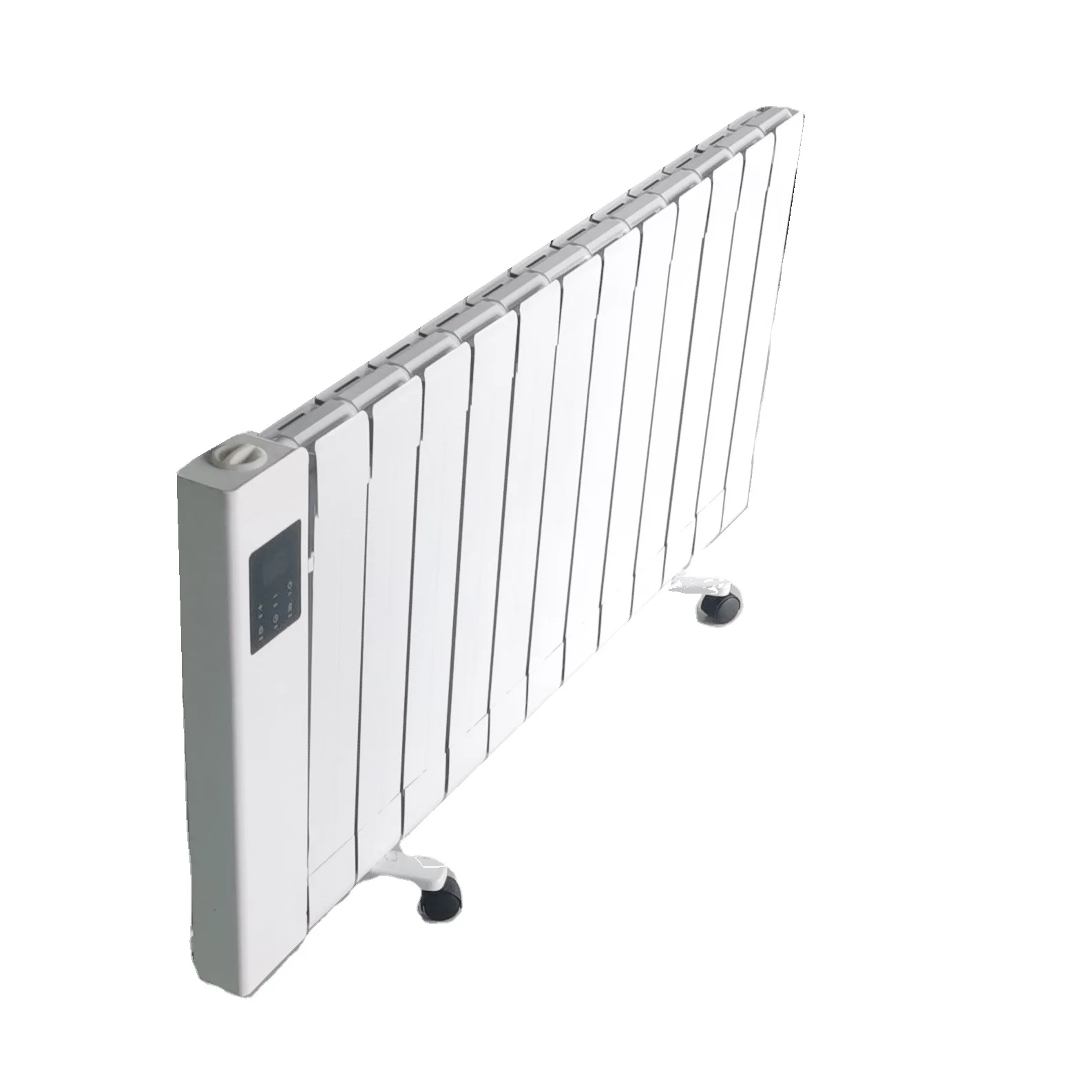 Electric Heater, Wall, 1000W, 1500W, 2000W - detail 4