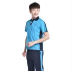 School Wear School Manufacture Uniforms Fashion School Wear Uniform