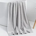Hot Cotton Chinese Manufacturers Hot Push Autumn And Winter Thick Cotton Bath Towels