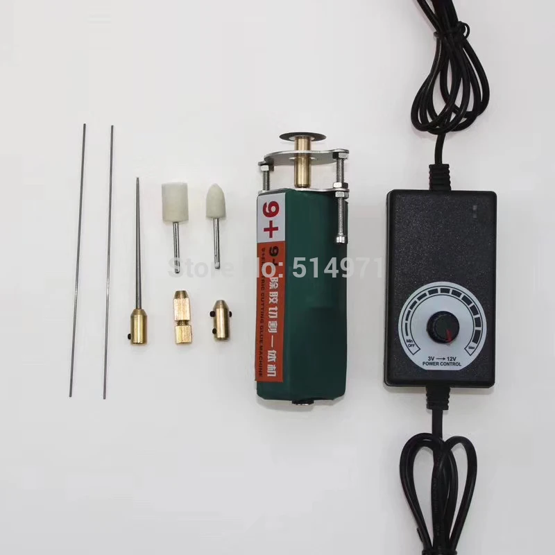 how to remove glue from lcd screen for sale
