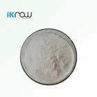 Quality Regrowth Iknow High Quality Minoxidil Hair Regrowth Powder USP Grade Anti-Hair Loss Minoxidil 99% CAS 38304-91-5