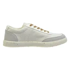 Casual Shoes OEM Custom Logo Sustainable Eco-friendly Recycled Plastic Fabric Men Women Casual Shoes Design Sneakers