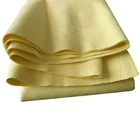 Cleaning Products Car Wash Cloth Low Cost Custom Washing Car Cleaning Car Products Pu Cleaning Cloth