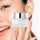 Cream Face Private Label Facial Moisturizing Cream Beauty Face Ceramide Cream Face Whitening Cream For Women Face Care