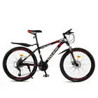 Wholesale High-Quality Mountain Bike/Road Bikes/