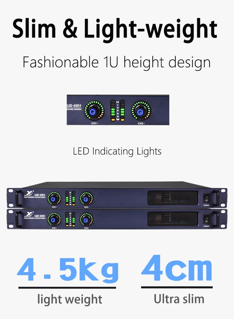 LED-600.png