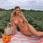 Bikini Swimwear Swimsuit 2022 Bikini Designer Swimsuits Famous Brands Plus Size Bathing Suits Swimwear Beachwear