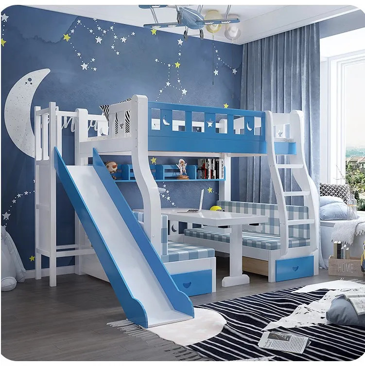 Bunk Bed Foldable ubicaciondepersonas.cdmx.gob.mx