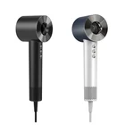High Modern Supersonic Professional Salon AC Motor Leafless Anion Hotel Hair Dryers