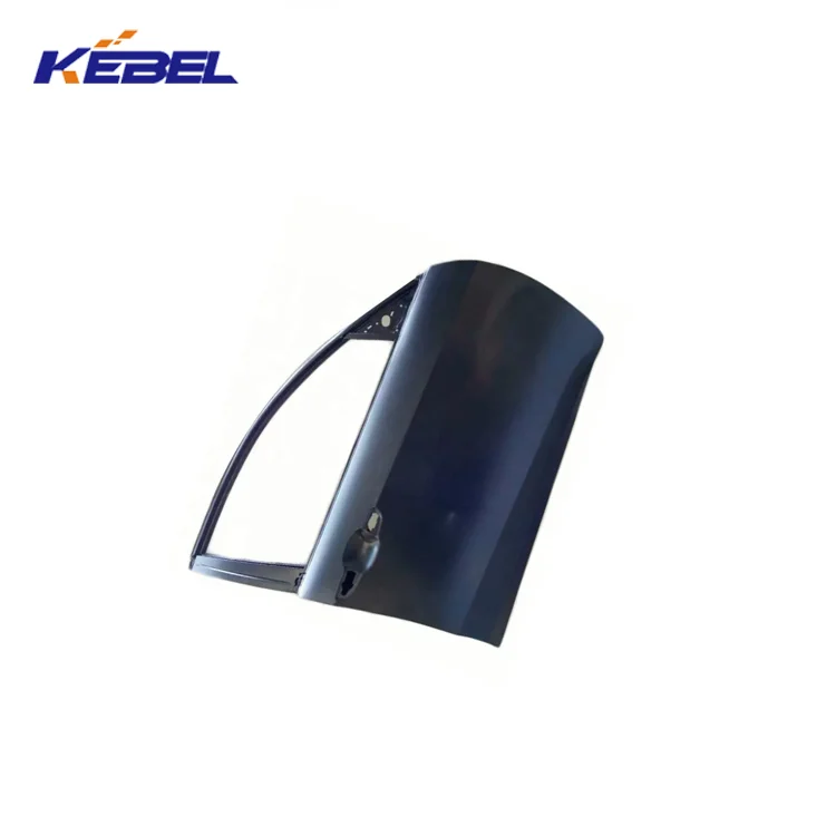 product kebel factory sale front door 67050 tet h00zz oem 67010 tet h00zz automatic front doors for honda civic 2016 2020-5