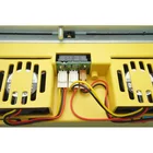 Fanuc Cnc Fanucfanuc FANUC 0i-MC CNC System Controller A02B-0309-B500 For Industrial Control