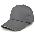 Wholesale Hat Hats Manufacturer Design Wholesale Custom Baseball Caps Sport Cap Hat Plain Caps And Hats
