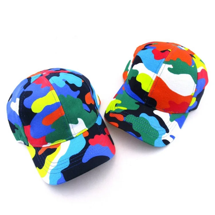 Kids Hunting Hats seeds.yonsei.ac.kr