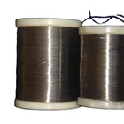 Titanium Titaniumtitanium Aws 5.16 Erti-5 Pickled High Fatigue Titanium Welding Wire
