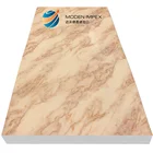 Sheets Quality Sheet High Gloss Uv Sheet/uv Resistant Plastic Sheet/uv Resistant Clear Plastic Sheets