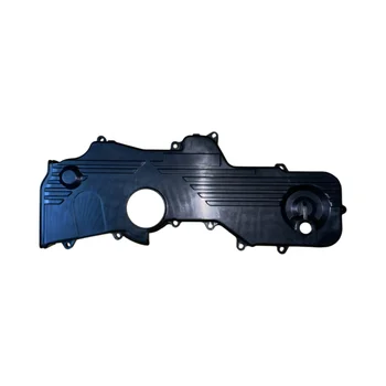 OEM 13570AA152 TIMING COVER FOR SUBARU FORESTER