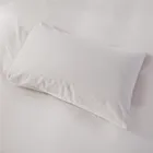 Cover 3 Queen Bedding Cover Duvet Set 3 Piece - 100% Cotton Comforter Quilt Cover With Zipper
