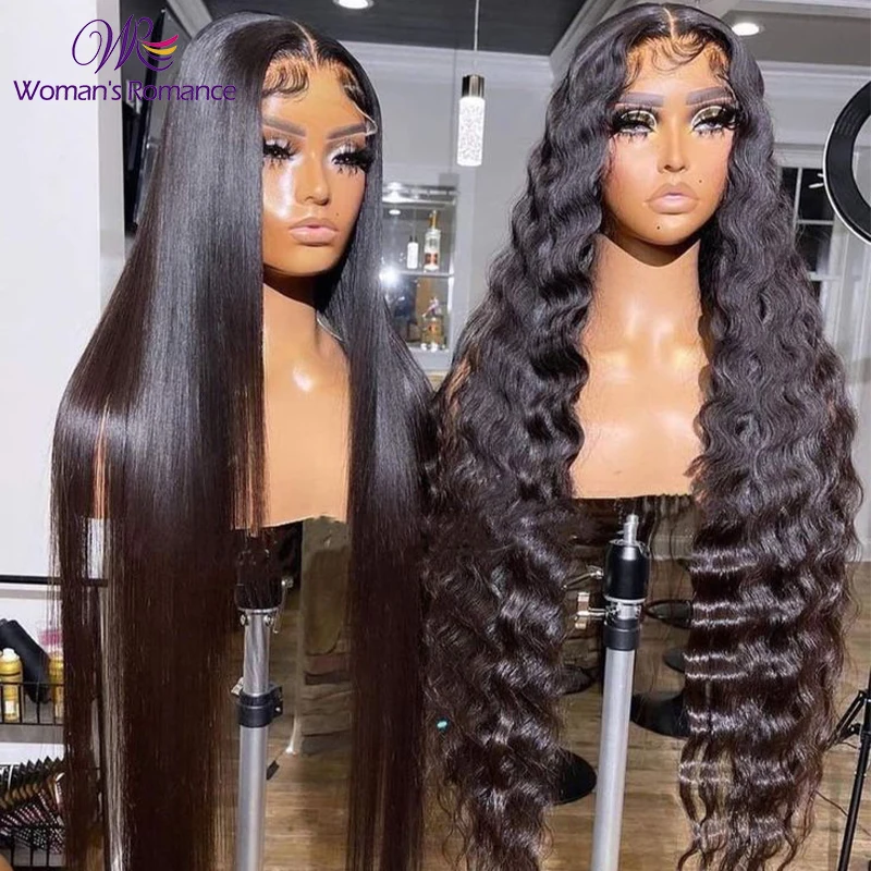 human hair wigs under $100