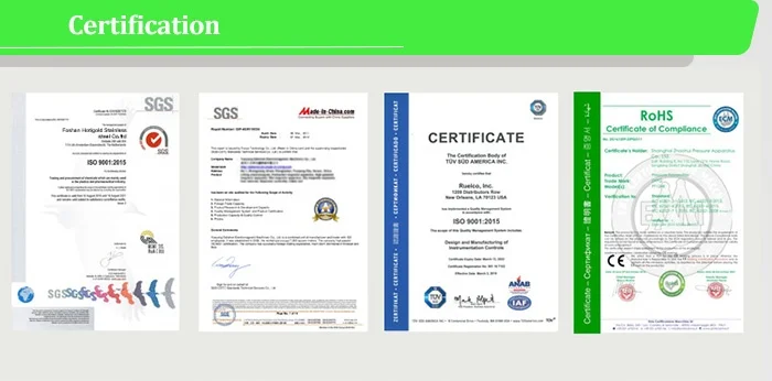 Certification.jpg