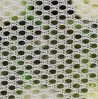Fabric Tricot Lining Polyester Mesh Fabric Tricot 100 Polyester Mesh Lining Fabric