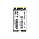 Hard 1tb ASENNO Laptop Desktop Hard Disk SSD NGFF 120GB 128GB 240GB 256GB 480GB 512GB 960GB 1TB R/W 562/510