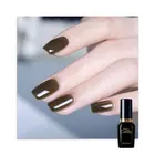 Uv Nail MissCandy Nail Supplier Cat Eyes Gel Nails UV Gel Professional Nail Salon Products Uv Lamp