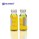 Bottles Laboratory Bottle ALWSCI HPLC 9-425 2ml Vial Sterile Bottles Lab