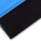 Wrap With Car Wrap Installation Tools To Wrap Car Sticker And Window Tint Tools With Fabric Felt