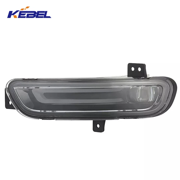 product 68273053ac led front fog lights oem 68273052ac car fog lamp for jeep grand cherokee 2017 2018 2019 2020-4