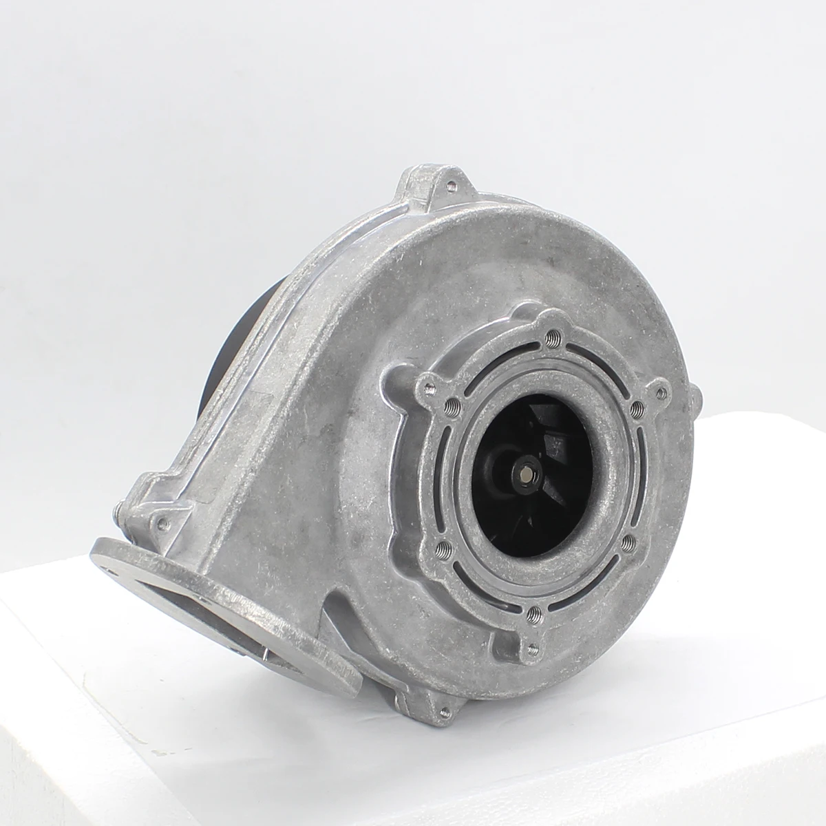 Centrifugal Fan, EF-C-60-Al-01, 60W/130W - detail 10