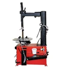 Car Tyre Changing Machine Portable Normal Small Car Tire Changer