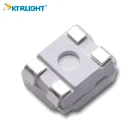 Rgb Led Rgb Rgb Led Smd KTRLIGHT Shenzhen Factory High Quality RGB LED SMD 3528 LED Chip 4pin