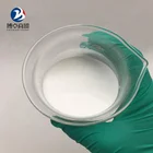 Chemicals High Quality Anti-foaming Agent For Papermaking Industrial Chemicals Papermaking Defoamer