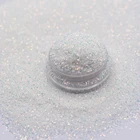 Crafts Wholesale Best Quality Glitter Powder And Fine Glitter For Crafts Decoration