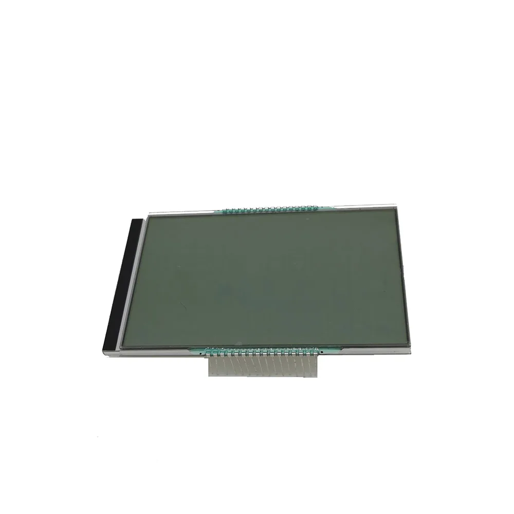 2 lcd display manufacturer
