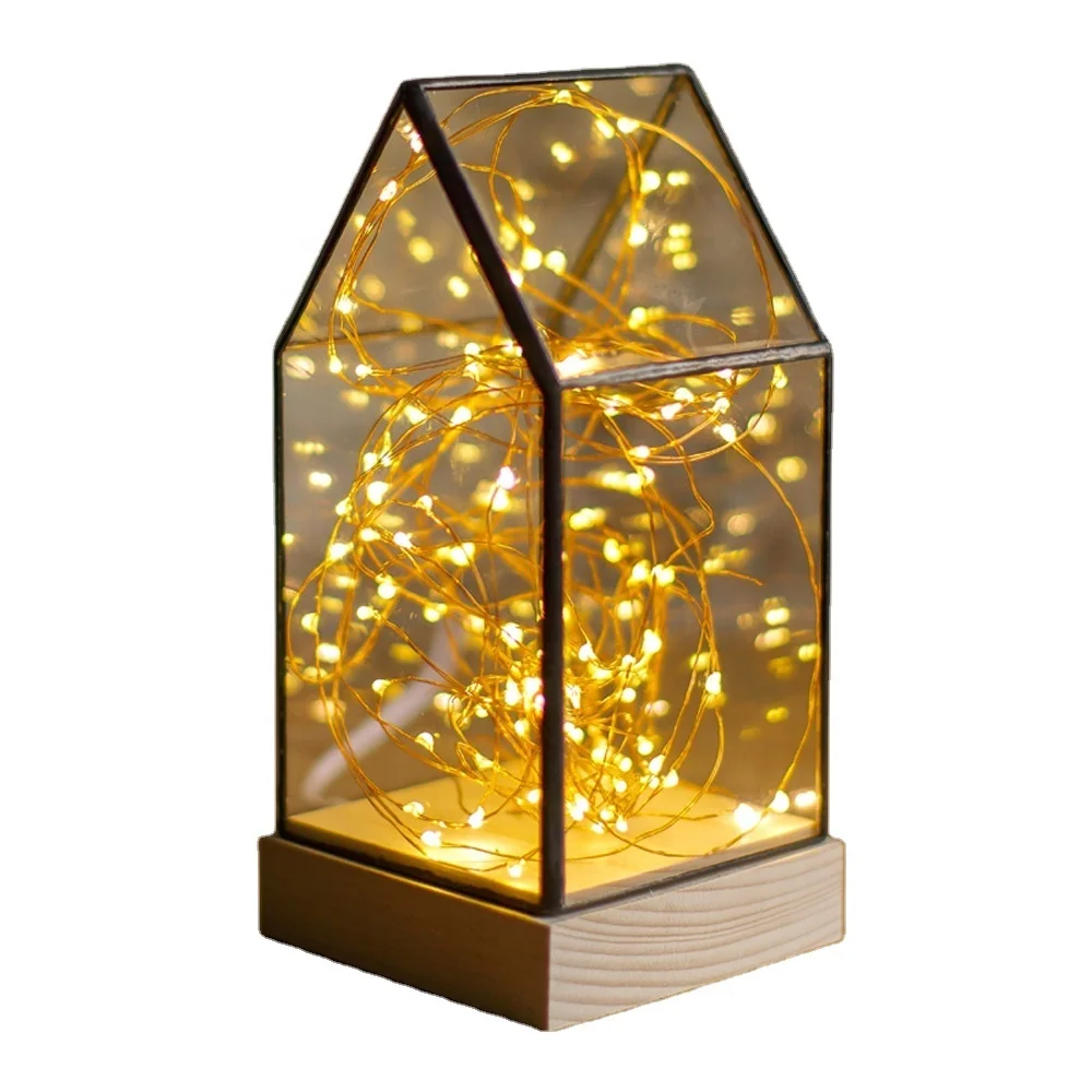 Download 2019 Mini Wood Base Night Lamp Indoor Kids Cheaper 3d Illusion Led Table Light Buy 3d Illusion Led Table Light 3d Led Lamp 3d Led Night Light Product On Alibaba Com