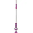 Mop Pva Mop Telescopic Household Cleaning PVA Mop Kitchen Bathroom Foldto Squeeze PVA Mop