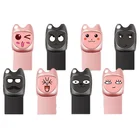 Drive Usb Usb Drive Promotional Festival Gifts Custom Logo Flash Drive Usb 3.0 2.0