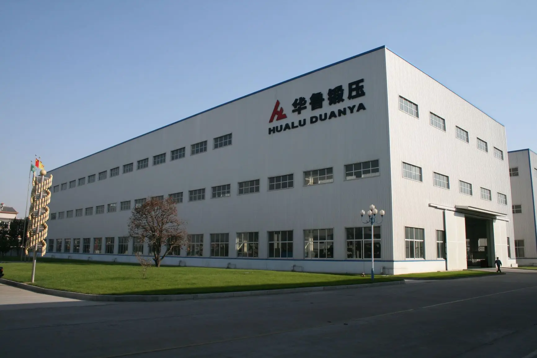 product column h beam hot rolled steel astm a709 a36 q355b 200x150 300x300mm h columns beam carbon steel h beam-6