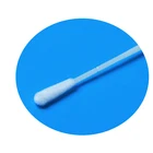 Professional China Professional Manufacture Sampling Flocking Swab Dacron Flocked Swab Kit