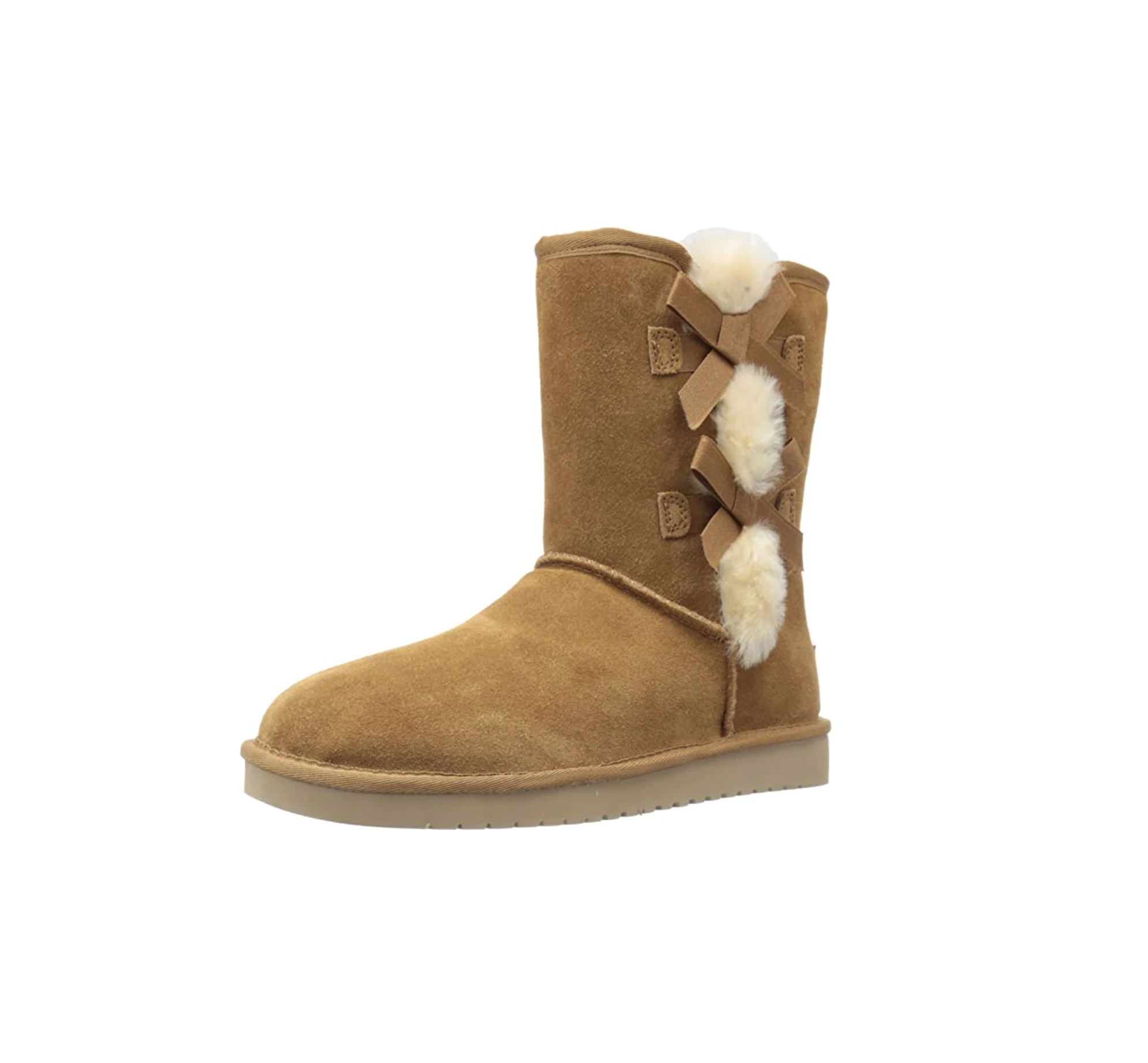 Botas Señora Mayor Online Shop, UP TO 58% OFF | www.apmusicales.com