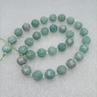 Beads Strand Gemstone Beads Strand Bulk Sale Wholesale Natural Gemstone Crystal Loose Gemstone Stones